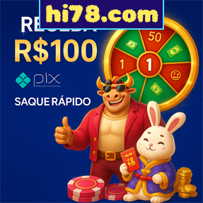 hi78.com Indique amigos para receber um bônus