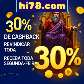 hi78.com Fundo de Resgate de Perdas Semanais