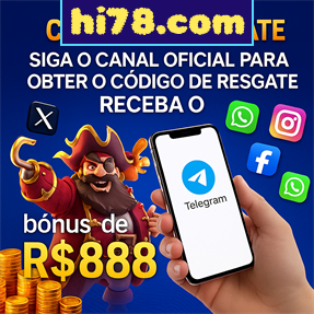 hi78.com ConvidarCentro