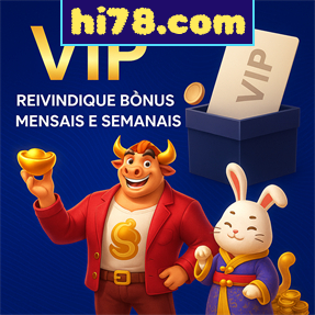 hi78.com Mina Misteriosa