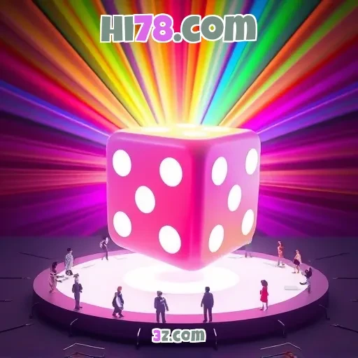 hi78.com Cassino