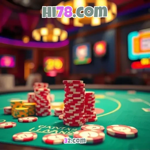 hi78.com Forex