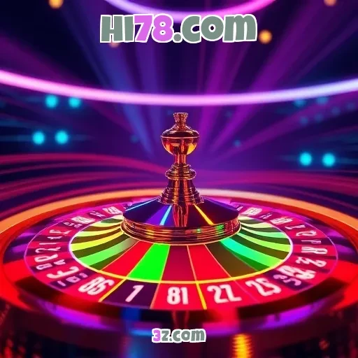 hi78.com Música