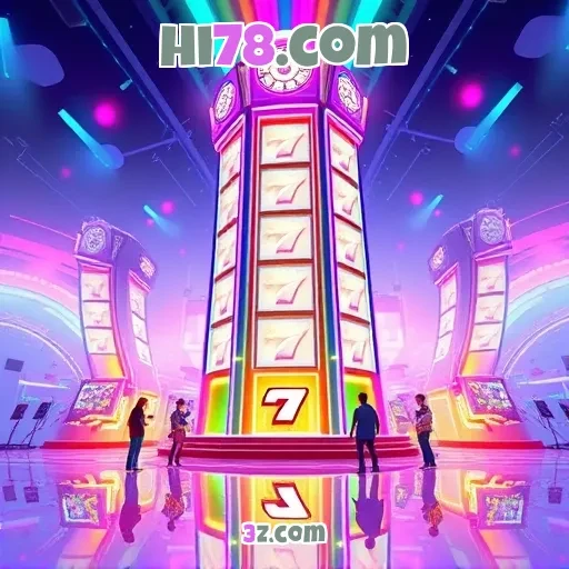 hi78.com Notícias
