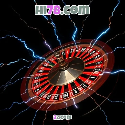 hi78.com Plataforma