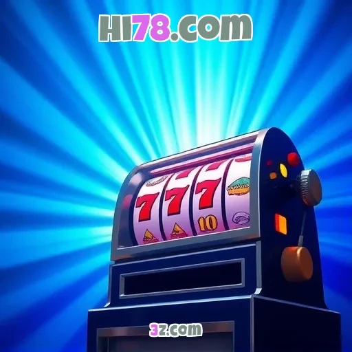 hi78.com Quebra-Cabeça