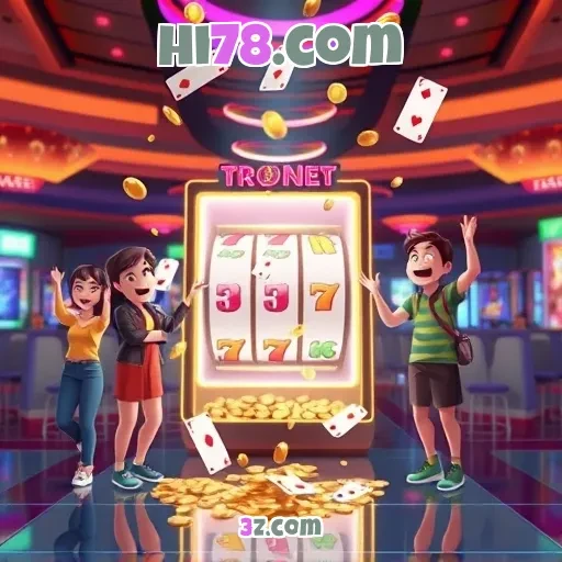 hi78.com Roleta