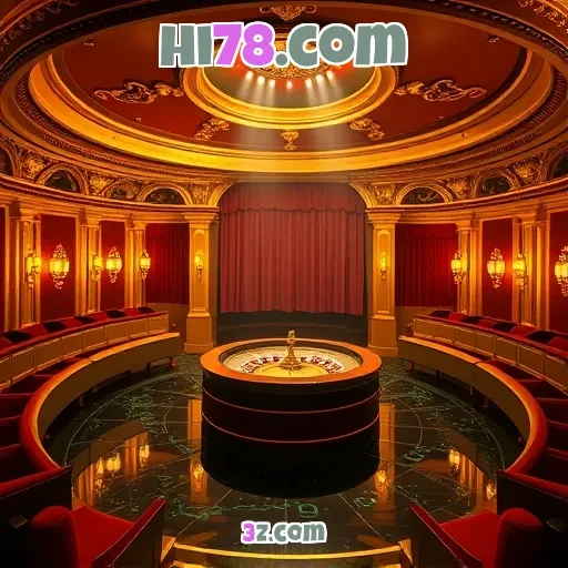 hi78.com Simulação